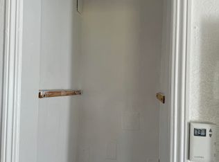 826 Mead Ave, Oakland, CA 94607