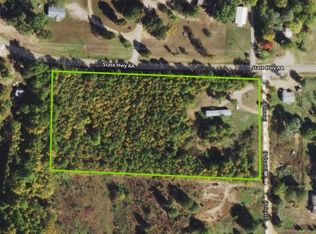 11 Private Road Aa #84, Alton, MO 65606