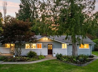 8212 34th Ave E, Tacoma, WA 98443