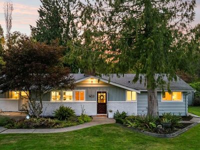 8212 34th Avenue E, Tacoma, WA, 98443