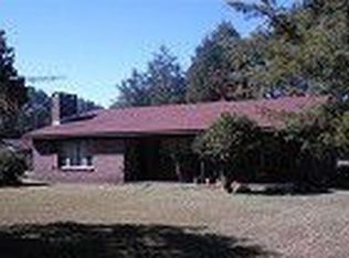 1862 Armstrong Dr, Samson, AL 36477