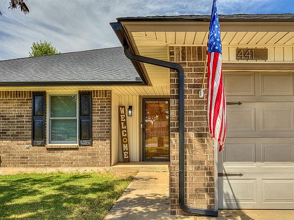 5th image of this home
