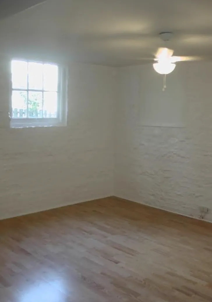 2 bed, 958 sqft, $1,100 — Photo 4