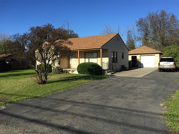 5th image of 2203 W Waudman Ave
