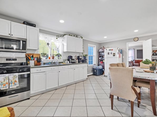 stamford-connecticut-177200830 picture