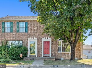 362 Valley Mill Rd, Winchester, VA 22602