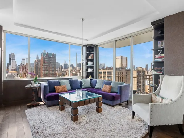 201 East 80th Street 23A image 3 of 14