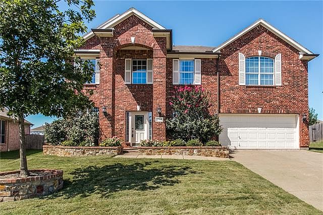1st image of 2705 Whisper Ct