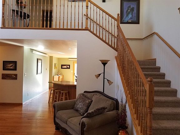 5th image of 1721 Walsh Ct