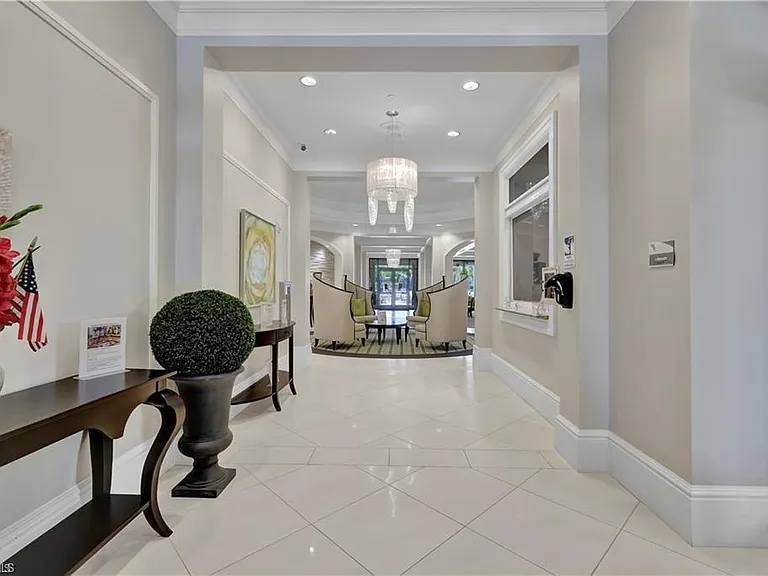 7103 Lily Way — Photo 30