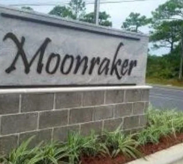 310 1/2 Moonraker Cir — Photo 20