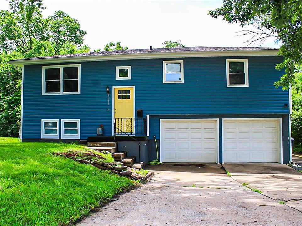 1st image of 5411 E 100th St