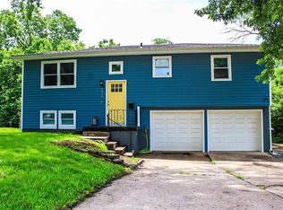 5411 E 100th St, Kansas City, MO 64137