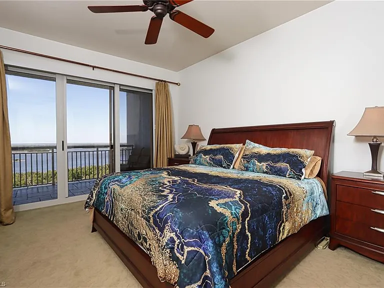 4951 Bonita Bay Blvd #1204 — Photo 16