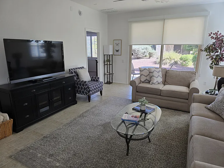 12948 W El Sueno Ct — Photo 8