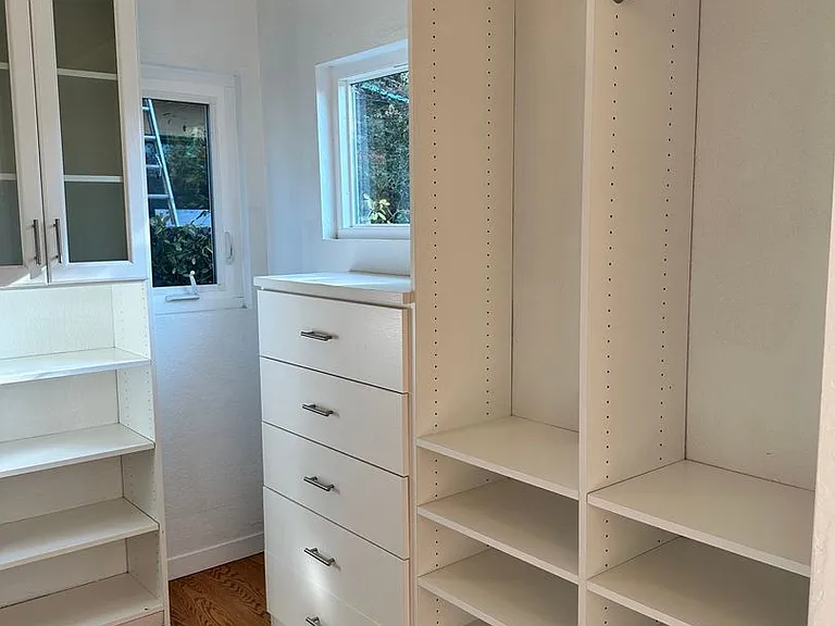 1380 Hearst Ave — Photo 10