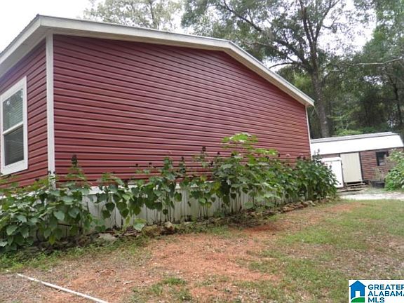 2nd image of 89 Dettman Ln