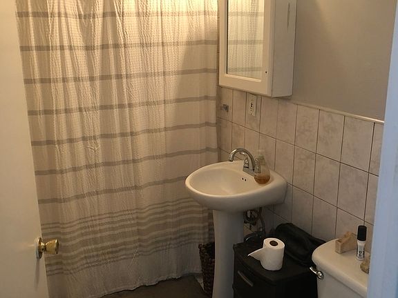 4th image of 639 Bushwick Ave #1DD