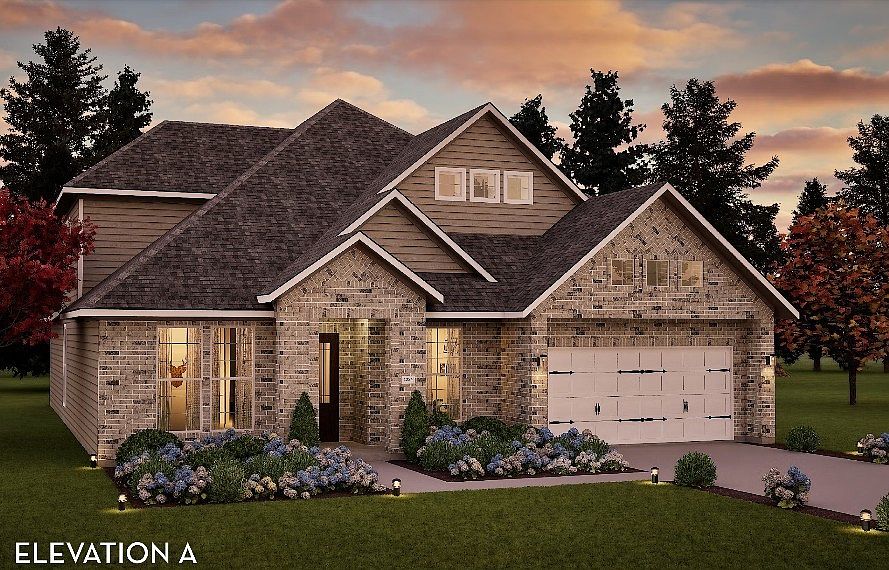 1st image of 7810 Dice Lampley Rd Lot 105