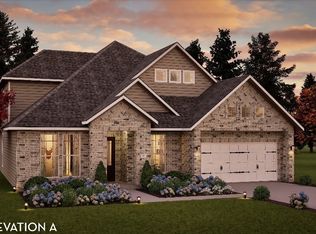 7810 Dice Lampley Rd LOT 105, Fairview, TN 37062