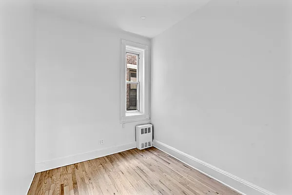 Rented by Corcoran | media 18