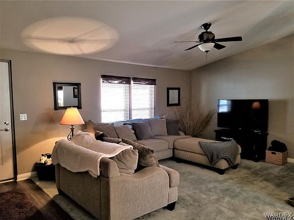 3rd image of 8264 S Evergreen Dr