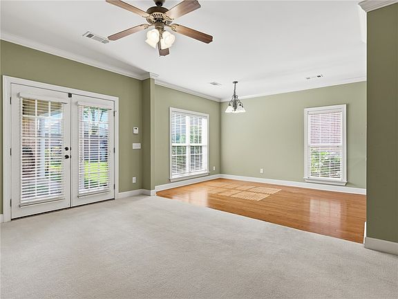 5th image of 1807 Century Ln