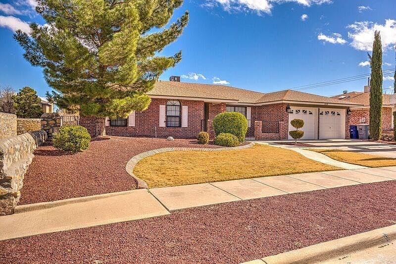 1st image of 3608 Red Cloud Pl