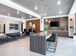300 Railway, Campbell, CA 95008