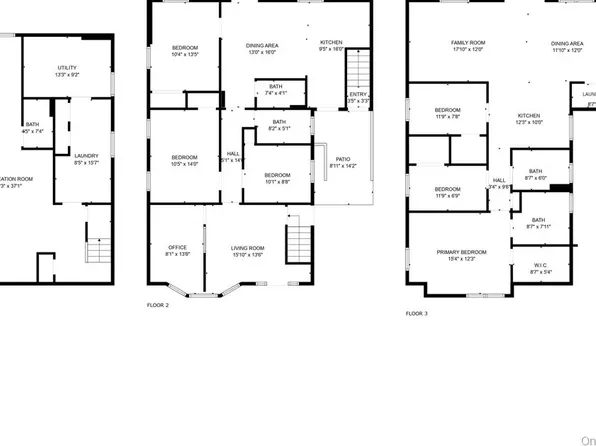 43-27 220th Place image 40 of 40