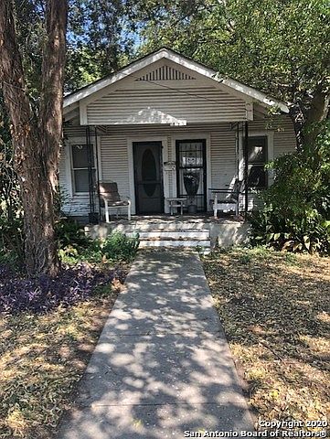 1st image of 227 Ray Ave