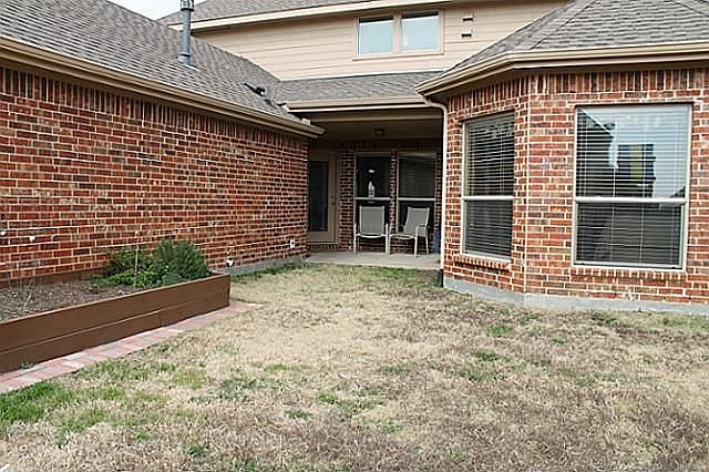 1st image of 13897 Hot Springs Ln