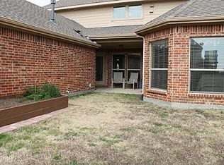 13897 Hot Springs Ln, Frisco, TX 75035