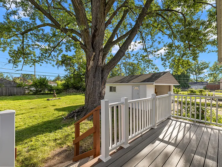 11259 Chapp Ave — Photo 5