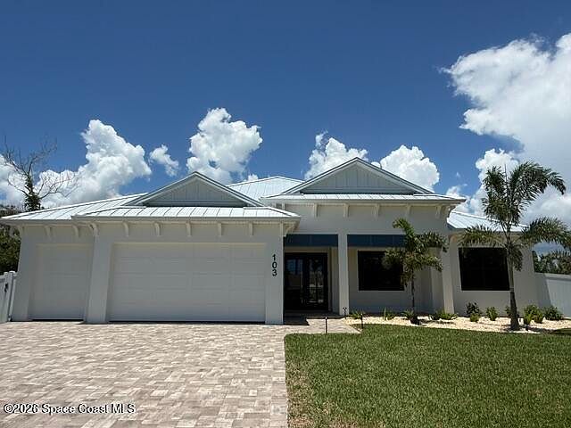 1st image of 103 Sunset Dr