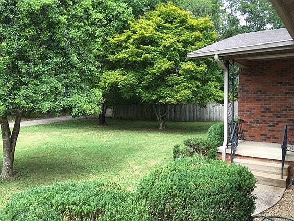 2nd image of 5800 Woodale Dr