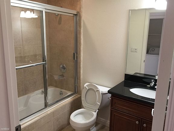 302 Hallway Bathroom 1