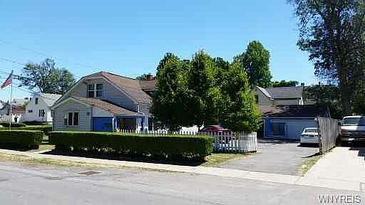 1st image of 73 Dorrance Ave