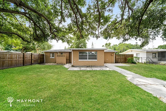 6431 Citation Dr — Photo 14