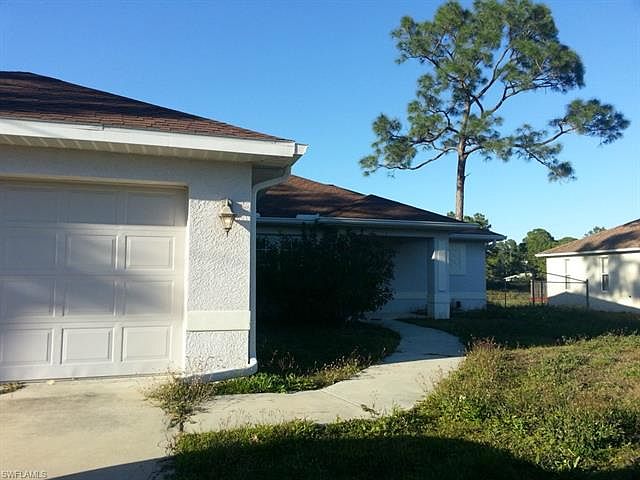 1st image of 4208 16th St W