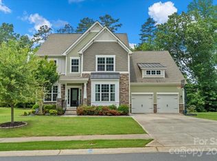 1617 Great Rd, Waxhaw, NC 28173