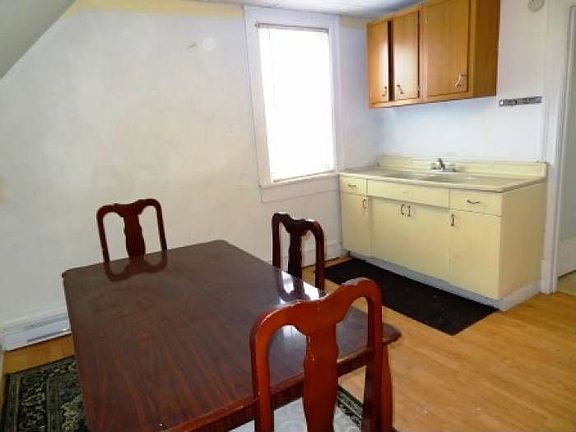 Kitchen Angle 3