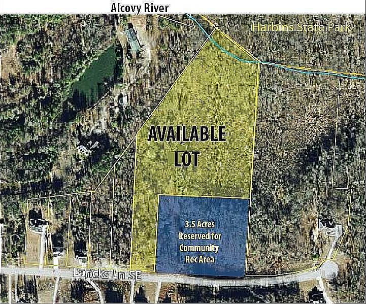 1st image of 1582 Laricks Ln
