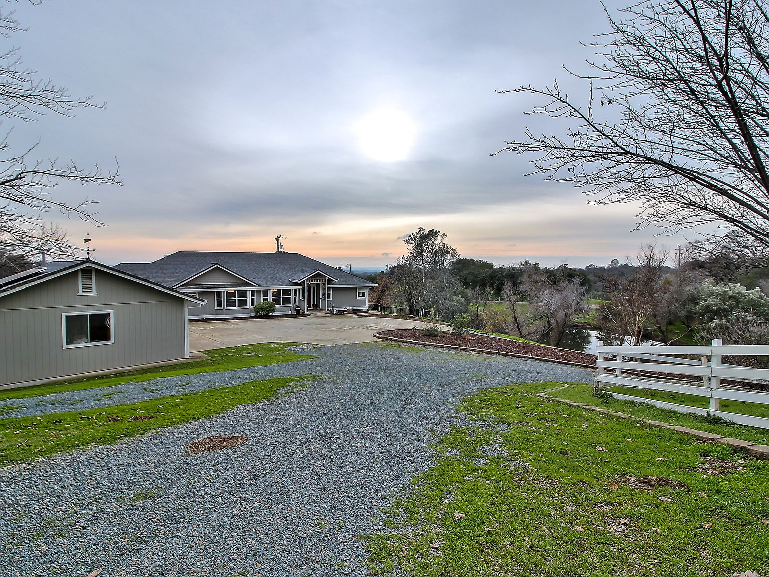 4570 Garden Bar Rd, Lincoln, CA 95648 Zillow