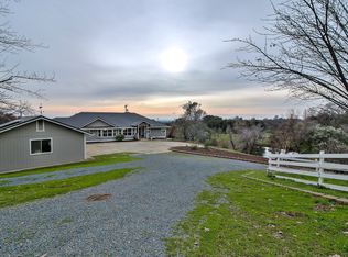 4570 Garden Bar Rd, Lincoln, CA 95648