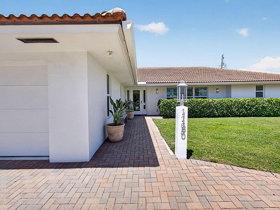 3rd image of 1160 Coral Way
