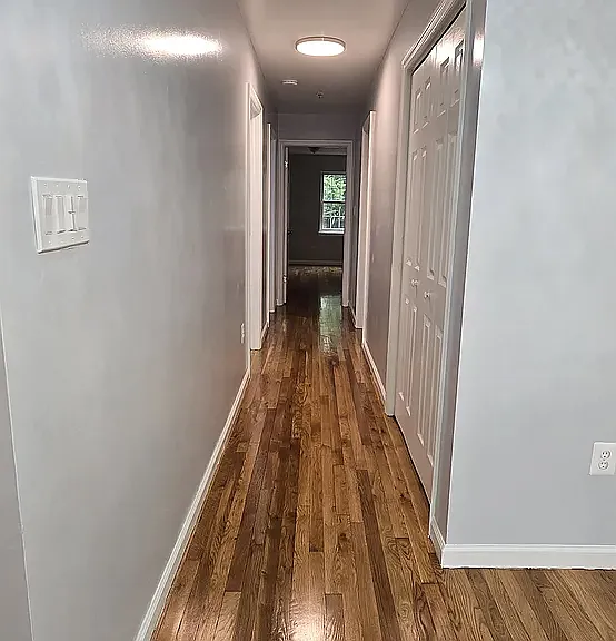 12 Bergen Ave #1 — Photo 14