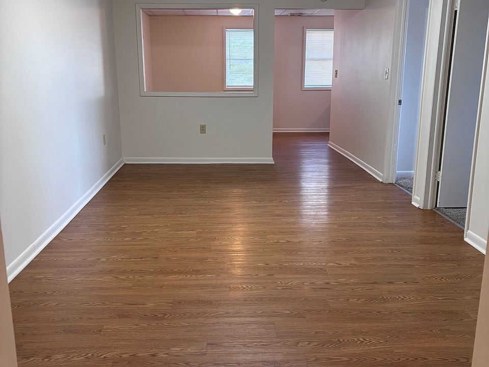1st image of 1339 Fairview Ave #11424122