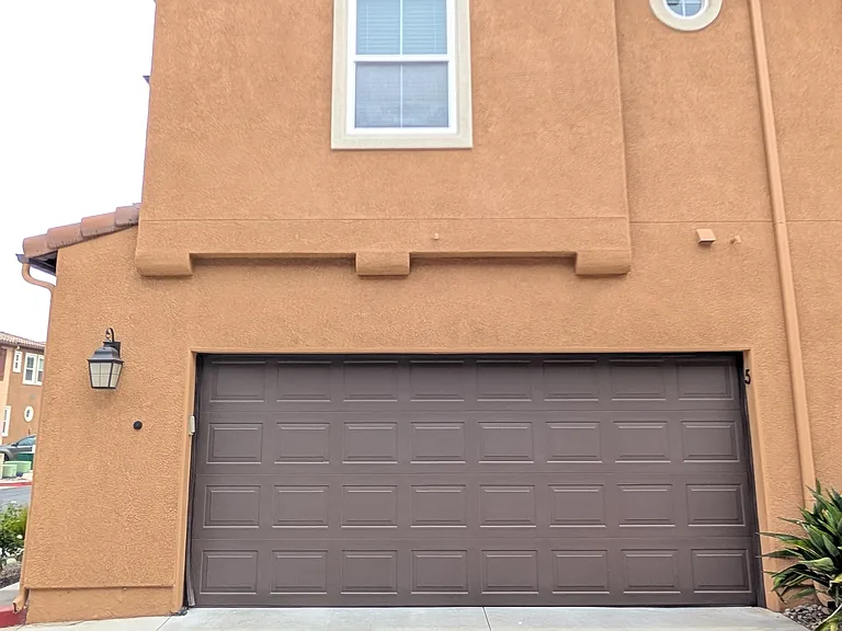 17011 Calle Trevino #5 — Photo 21