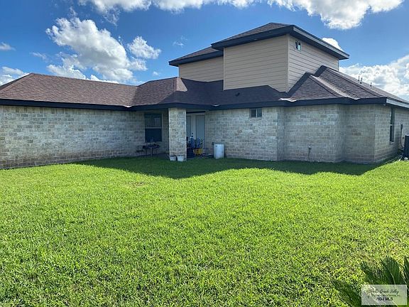 5th image of 2222 Cabo Dr